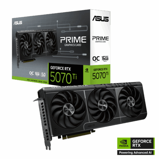 rbtech asus prime rtx 5070 ti 16gb 510x510