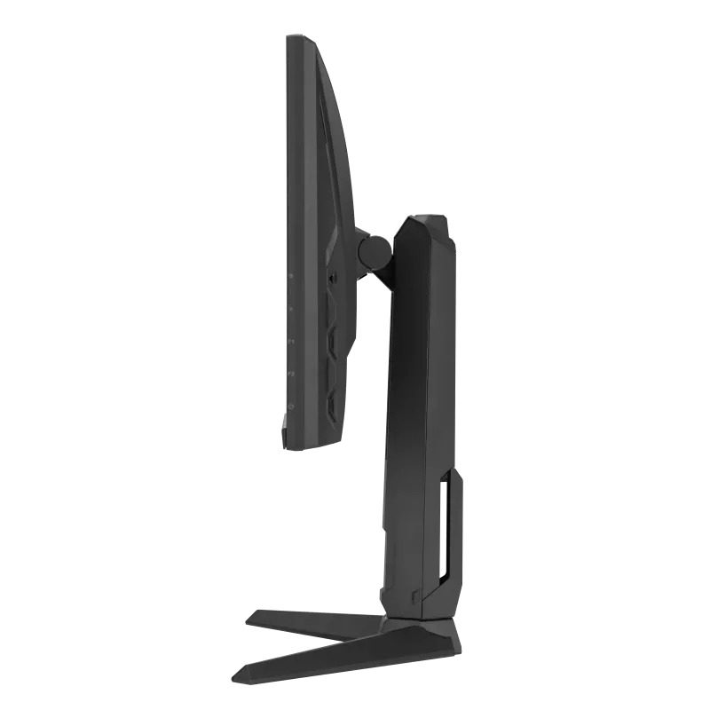 Asus TUF VG259QL5A Gaming Monitor – 24.5-inch, 200Hz Fast IPS, 0.3ms GTG, Stereo speaker - Image 2
