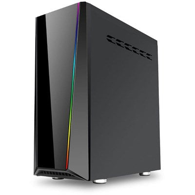 Redragon GC702 TAILGATE Gaming Chassis