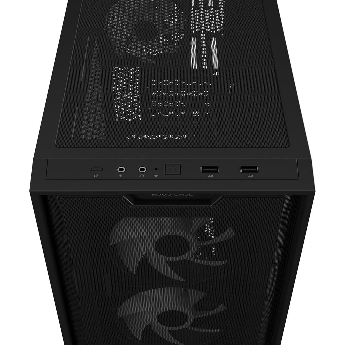 asus a21 plus black casing price in pakistan junaidtech 1 19643 2392746 250625122254496