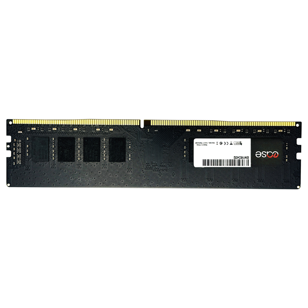 Ease EM16D432 16GB 3200MHZ DDR4 RAM Desktop - Image 2