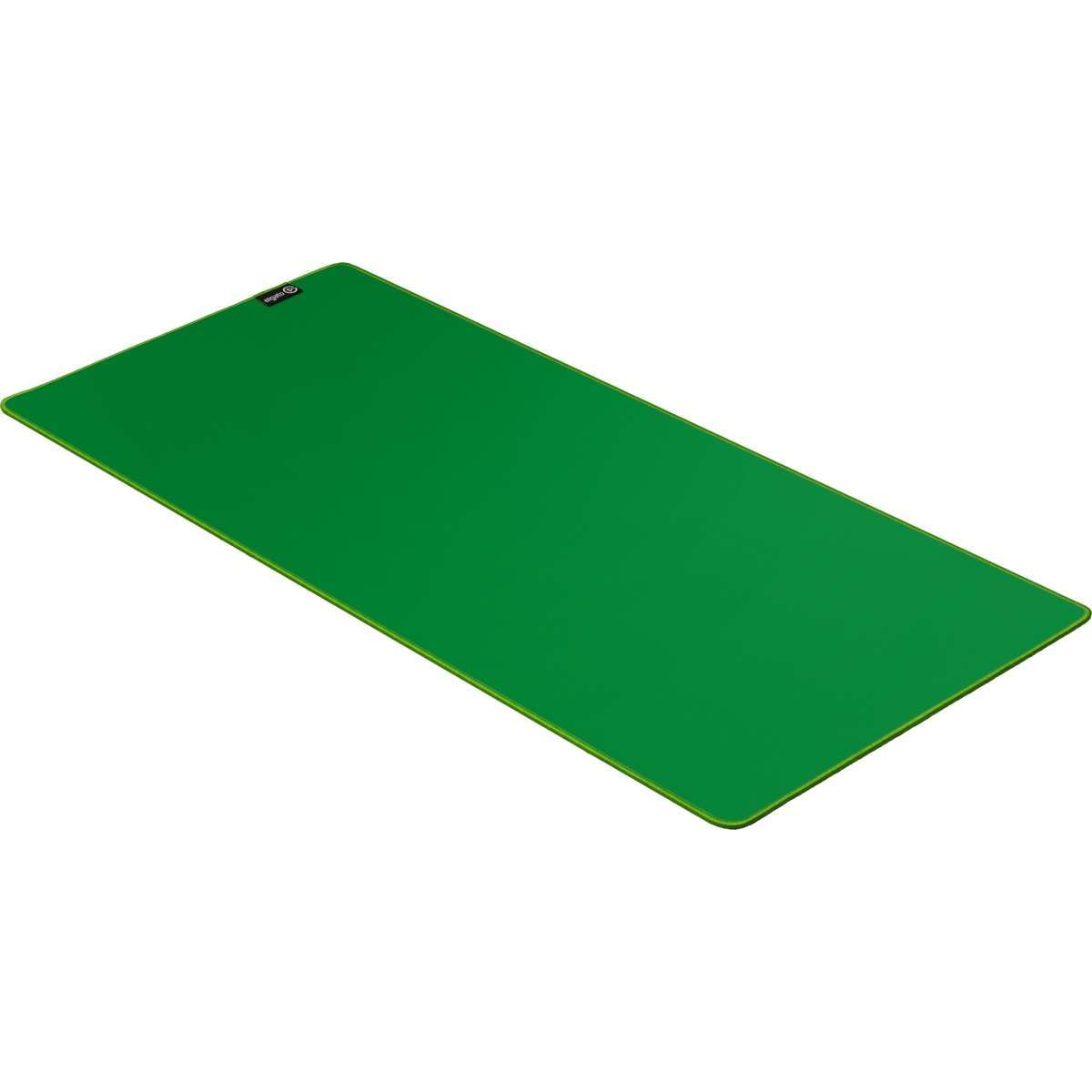 Corsair Elgato Green Screen Mouse Mat (10GAV9901) - Image 2