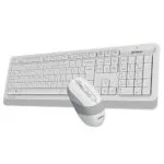 FG1010S SILENT CLICK WHITE FSTYLER WIRELESS COMBO SET - Image 2