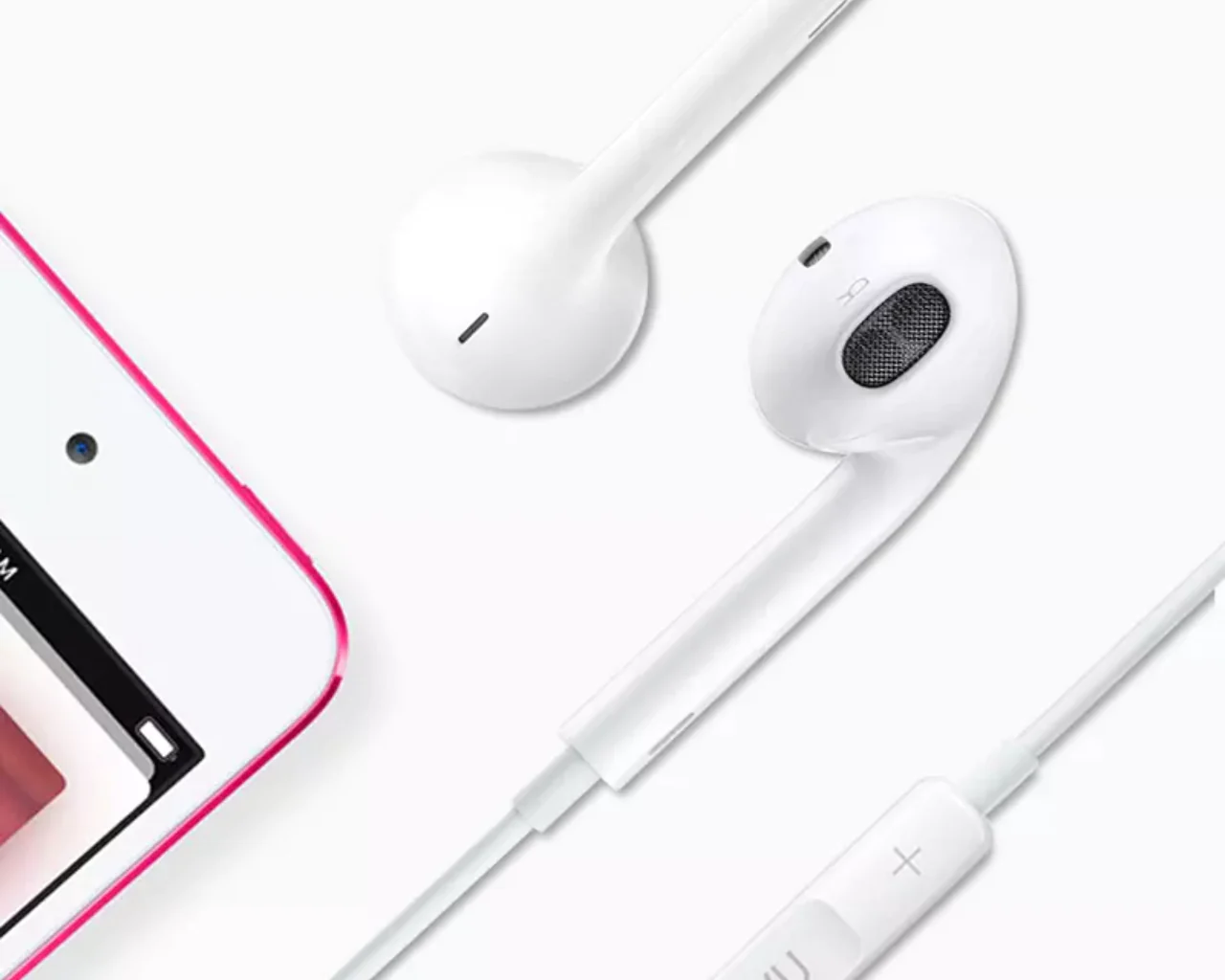 WIWU Lightning Buds 302 Bluetooth Earphone (Plug n Play) - Image 2