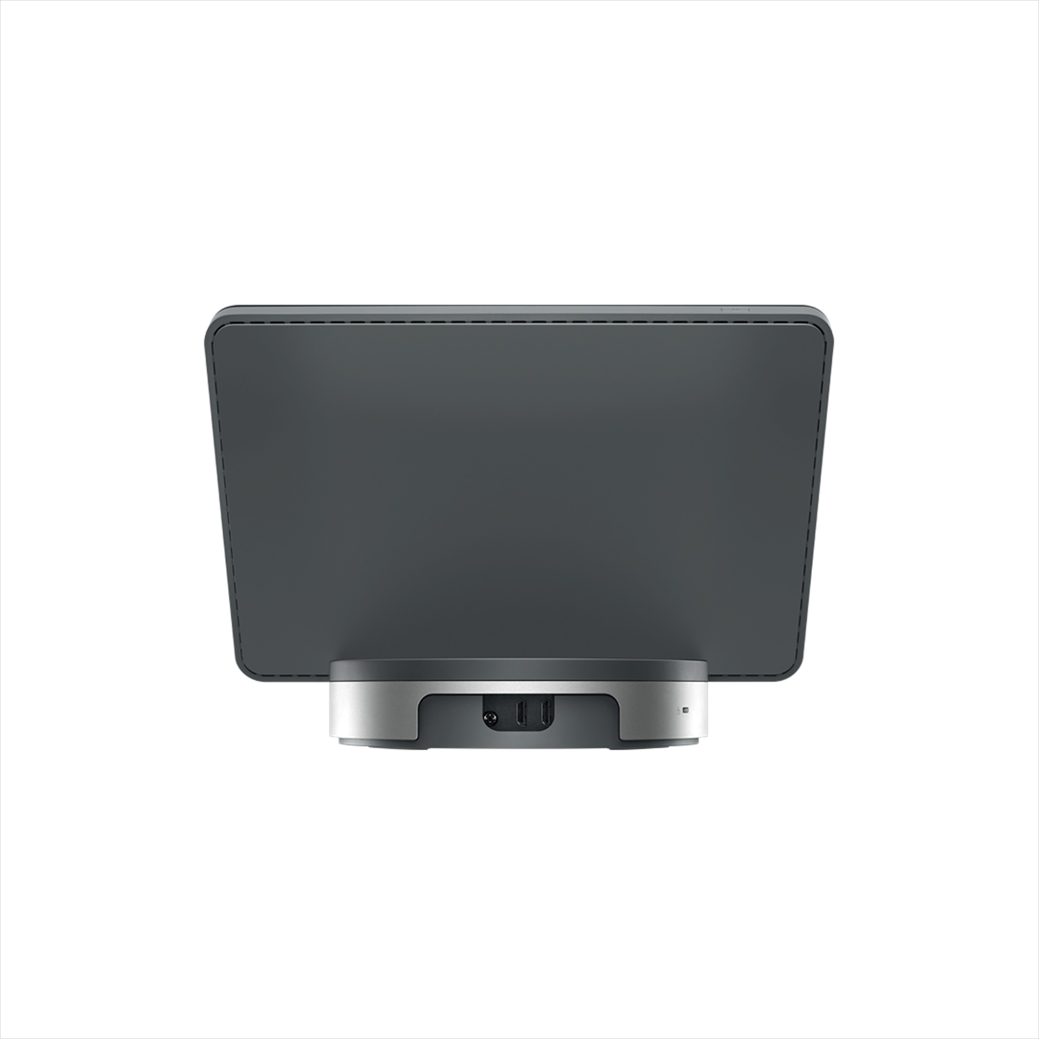 Logitech SmartDock - Image 2