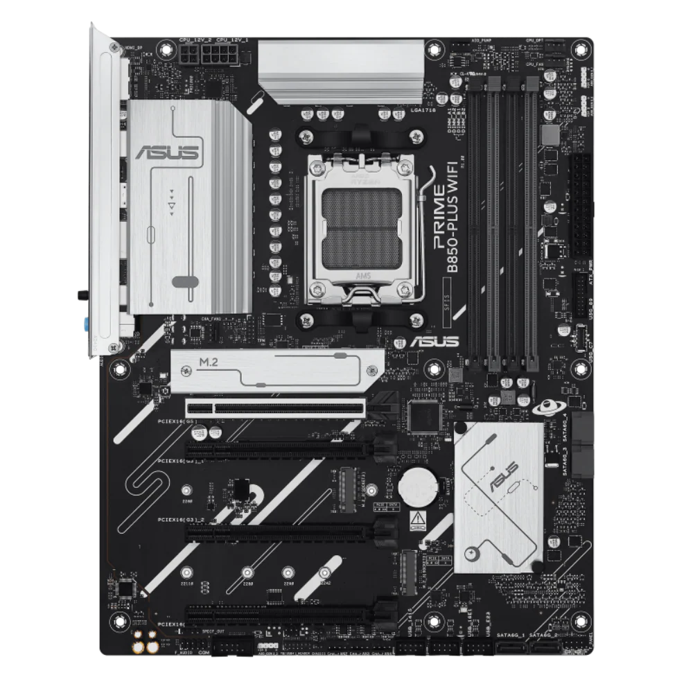w800 13 9eca2066 dc0a 47d2 9578 fa9982e036fd 1920x