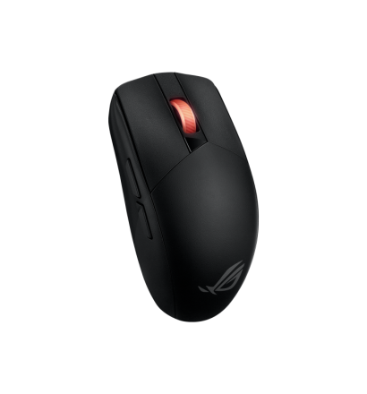 EASETEC Asus P520 Impact Mouse Product Image 2
