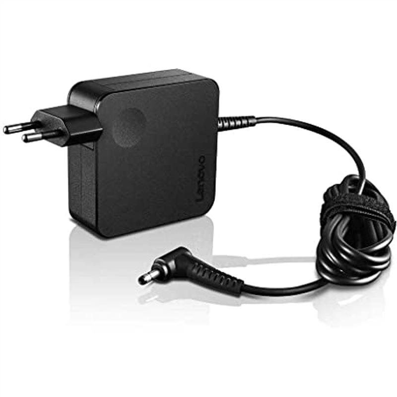 Lenovo Ideapad 45W 20V 2.25A 4.0*1.7mm Laptop AC Adapter Charger 100% Original - Image 2