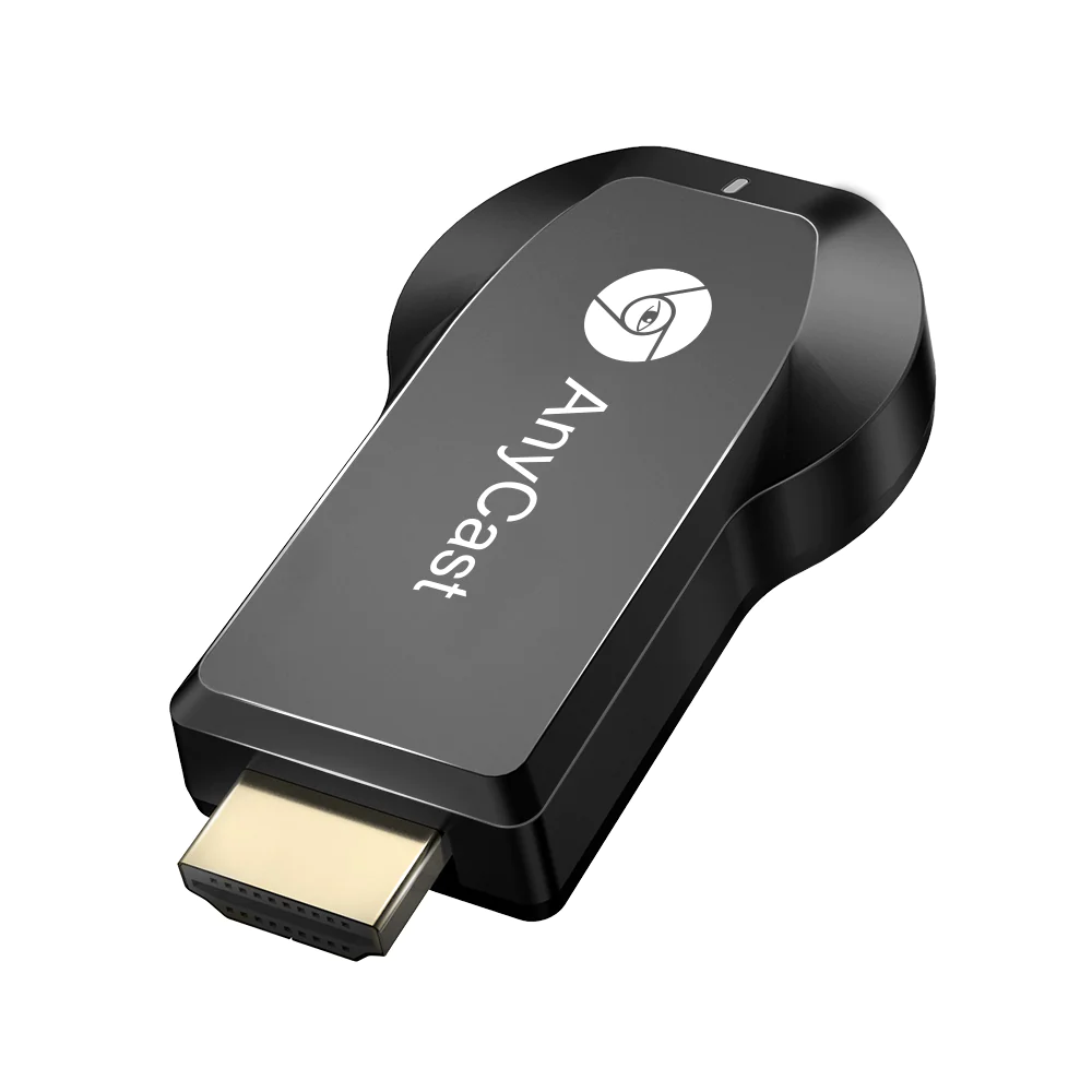 WIFI HDMI Display Dongle ANYCAST M9 PLUS - Image 2