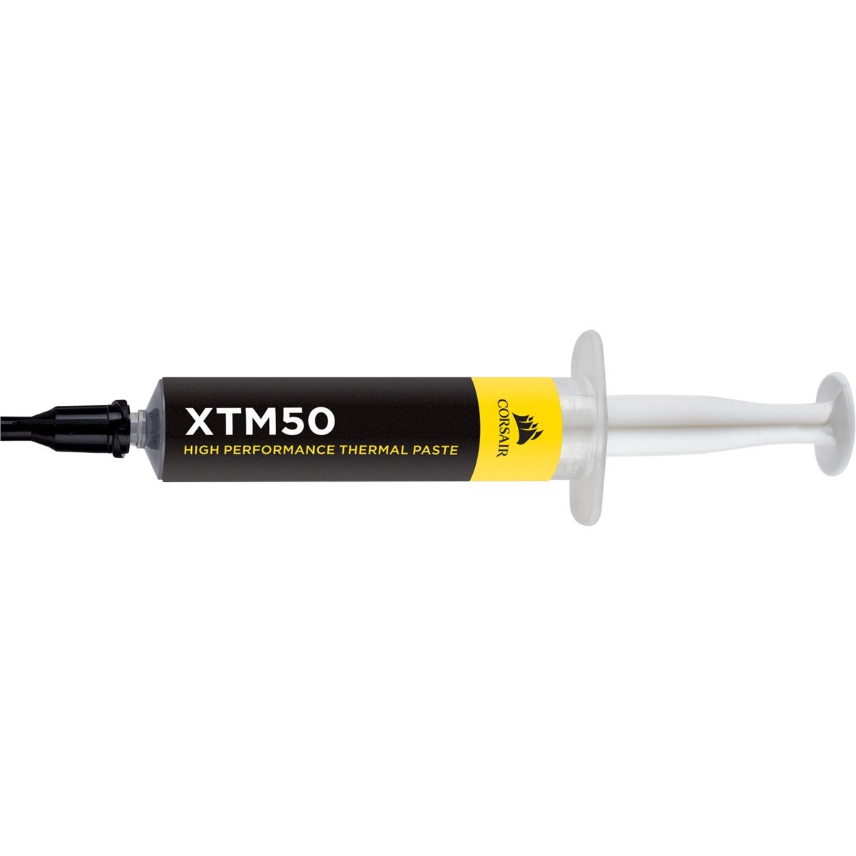Corsair XTM50 High Performance Thermal Paste Kit - Image 2
