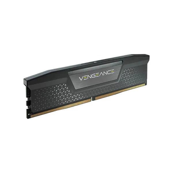 Corsair Vengeance 32GB DDR5 5600Mhz CMK32GX5M1B5600C40