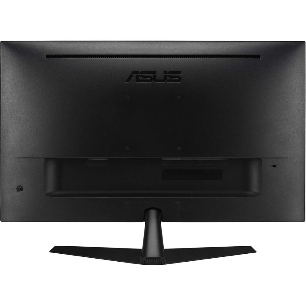 Asus VY279HGR 27 1080P Eye Care Monitor Full HD IPS 120Hz 1ms Adaptive Sync for Working and Gaming Eye Care Plus Blue Light Filter Flicker Free SmoothMotion DisplayWidget Price in Pakistan 01