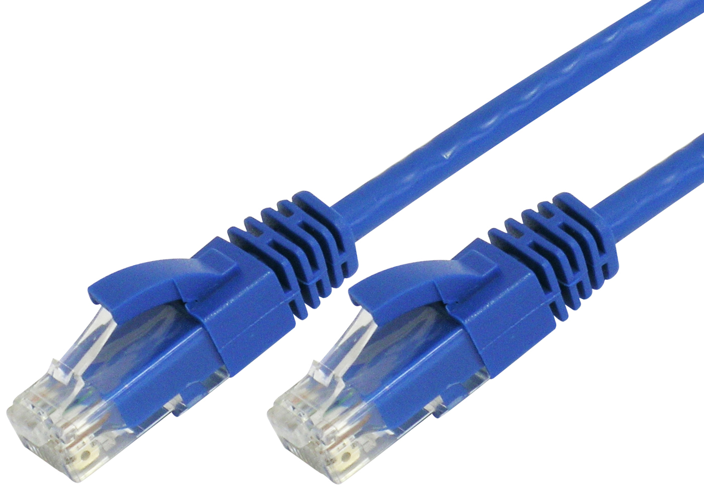 CAT 6 UTP LAN Patch Cable – 1.5 Meter - Image 2