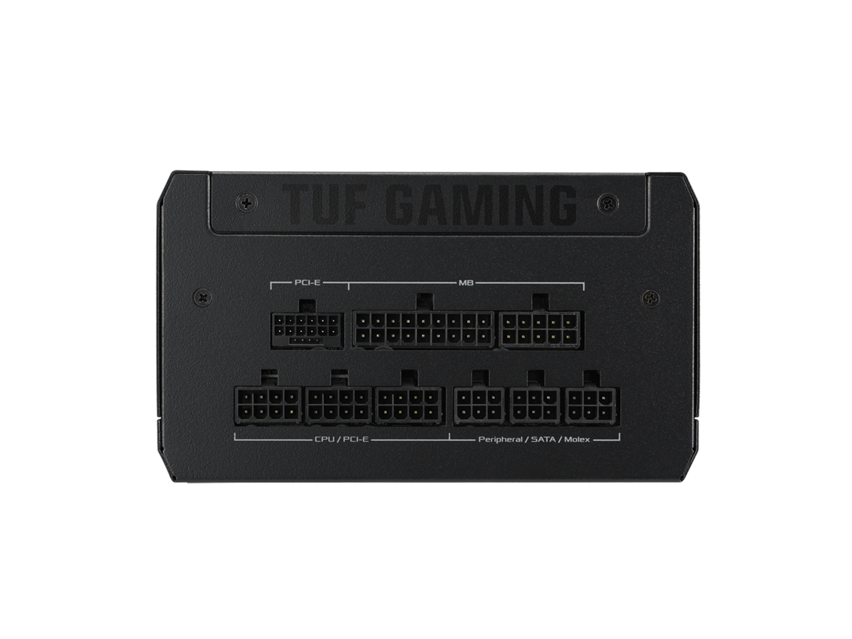 asus tuf gaming 850w gold psu price in pakistan 2 19643 0 180523095709020