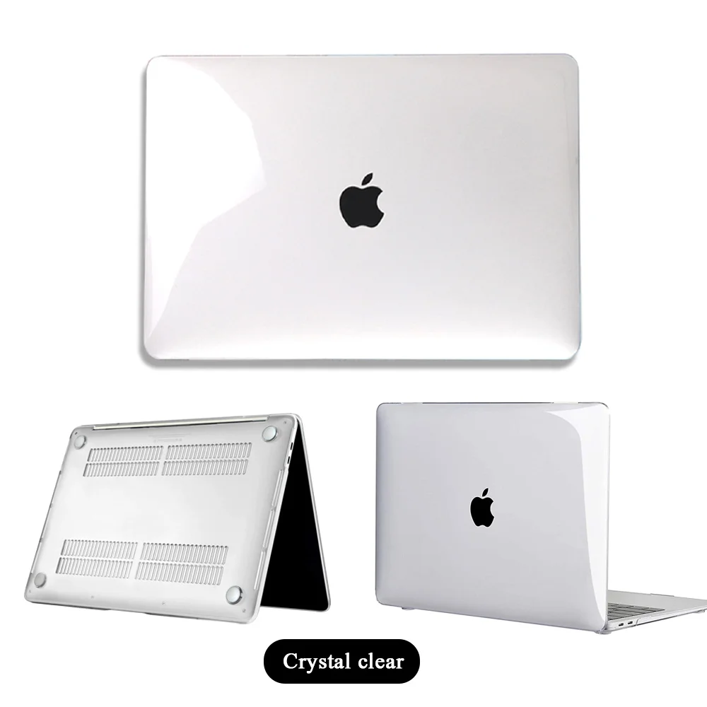 MACKBOOK 2023 Air 15 (A2941) SHELL CASEX` - Image 2