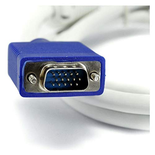 VGA Cable OD 8mm – 30m - Image 2