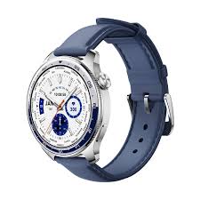 JOYROOM JR-FC3 Classic Series Smart Watch (Answer/Make Call)-Vitality - Image 2