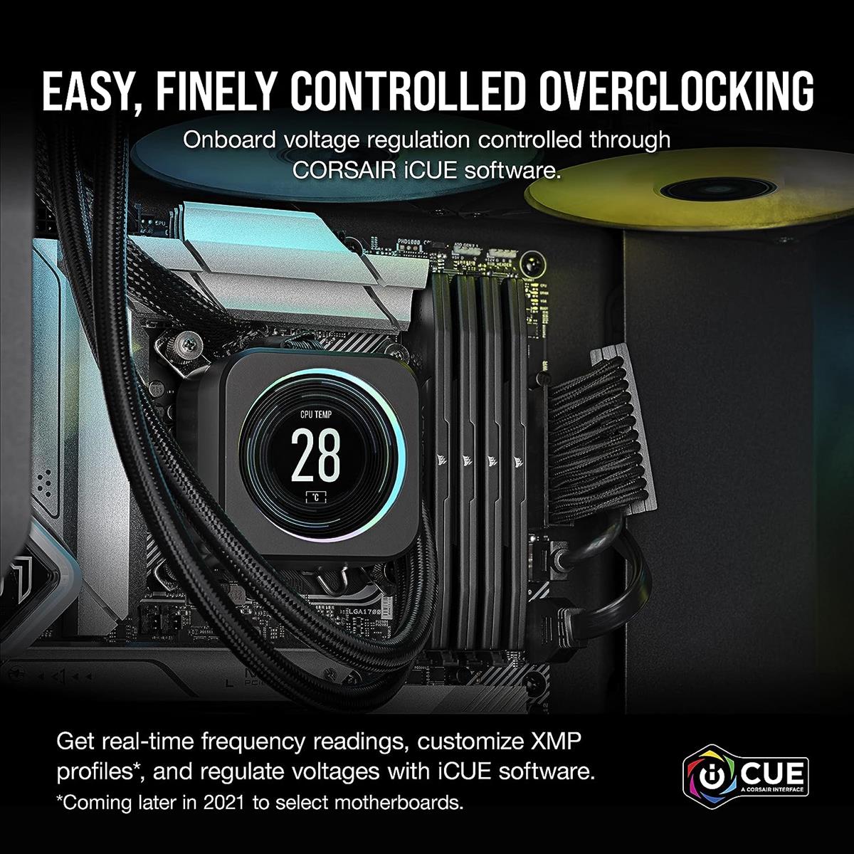 corsair 32gb 6000mhz ddr5 ram price in pakistan 4 19643 0 211023111149907