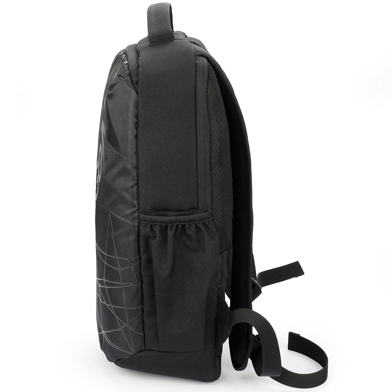Redragon GB76 AENEAS Gaming Backpack