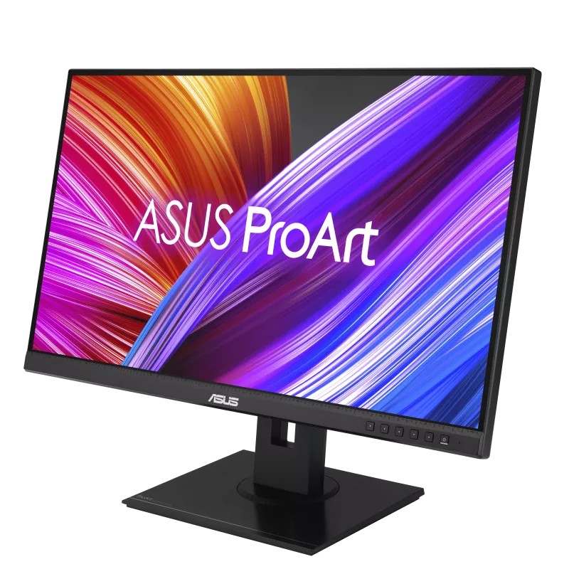 ASUS ProArt Display PA278QEV Price in Pakistan 01