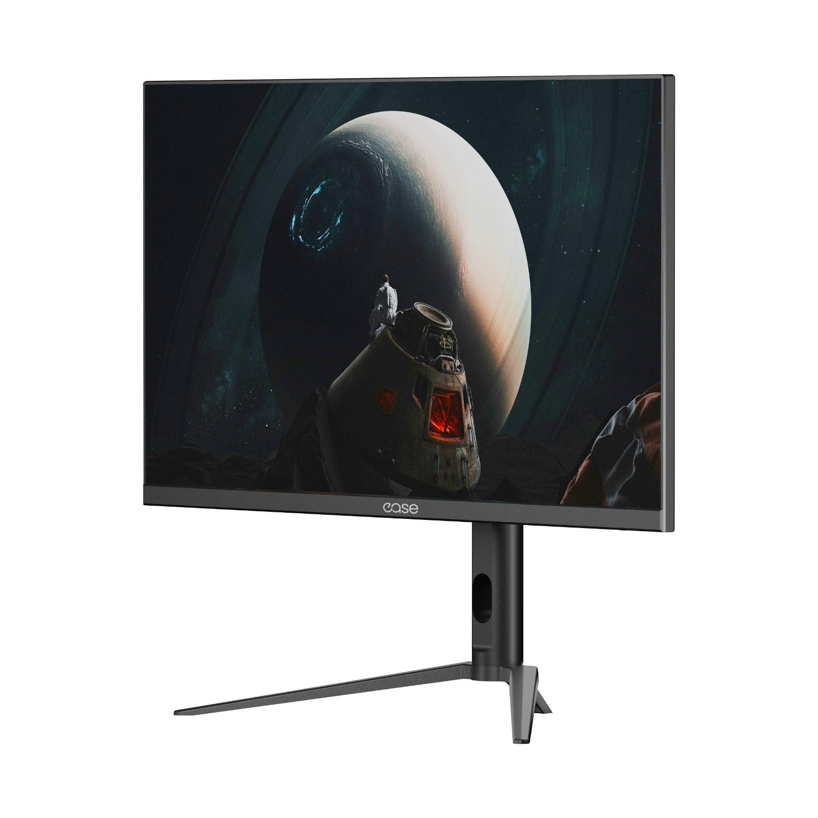 Ease O27i4k6 27 Inch 4k Gaming Monitor – Copy test - Image 2
