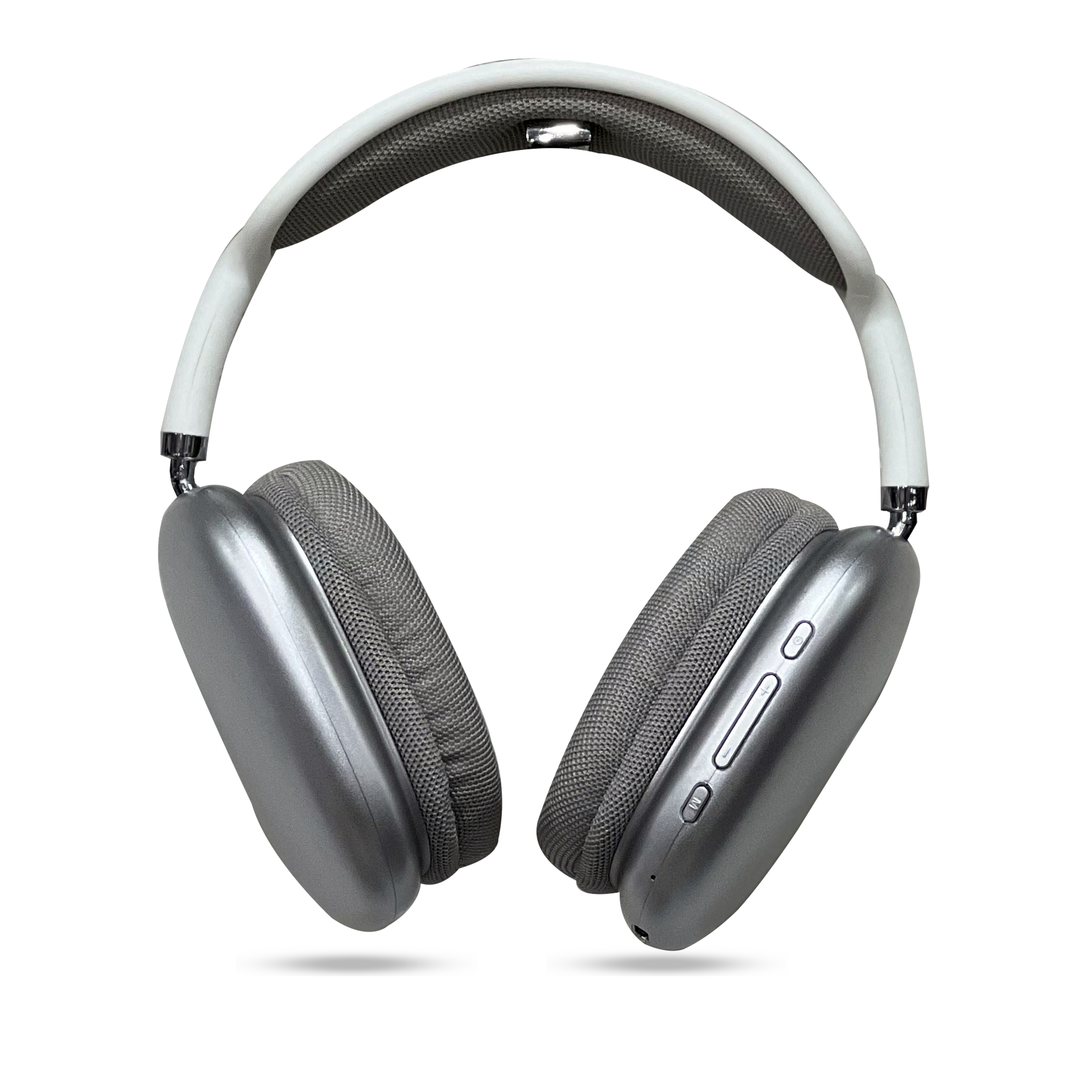ASPOR A618 Wireless Bluetooth Headset – Advanced 5.1 Technology - Image 2