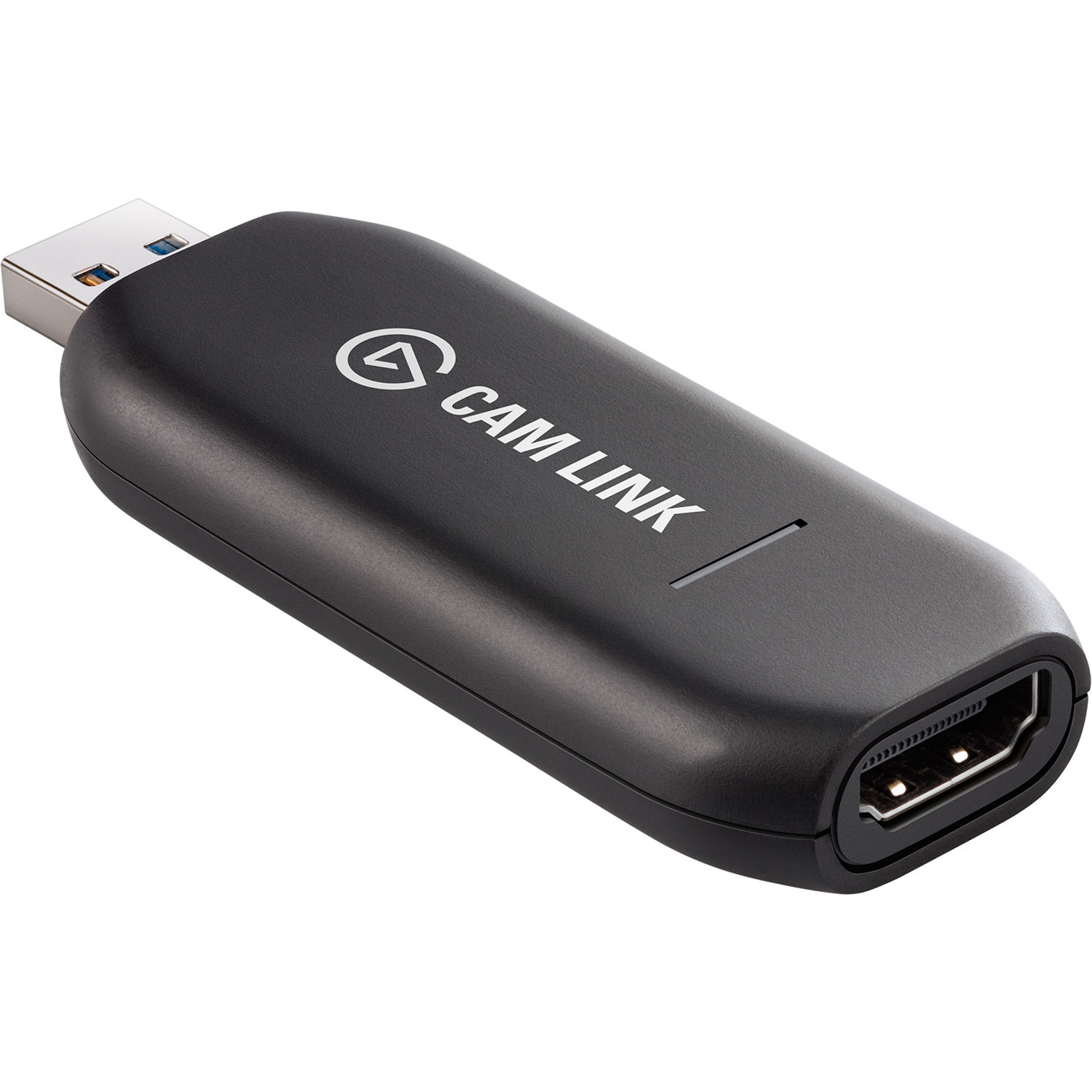Corsair Elgato Cam Link 4K – Compact HDMI Capture Device, USB 3.0 - Image 2