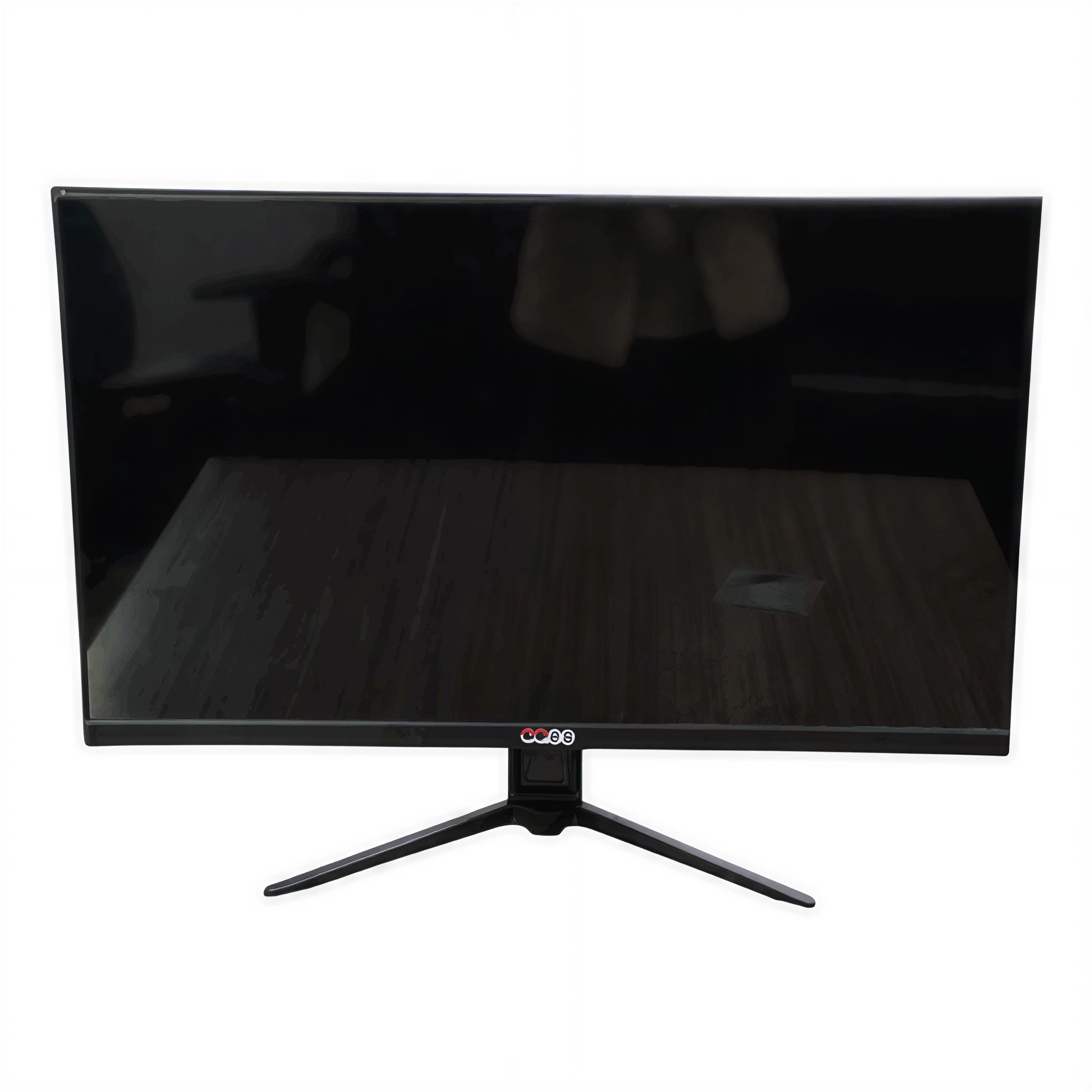 EASE O27I10 27 Inch FHD IPS 100Mhz 1ms Office Monitor - Image 2
