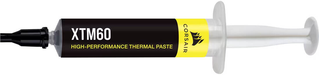 XTM60 High-Performance Thermal Paste - Image 2