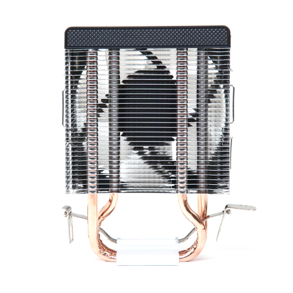 Ease EAF280R RGB Cooler - Image 2