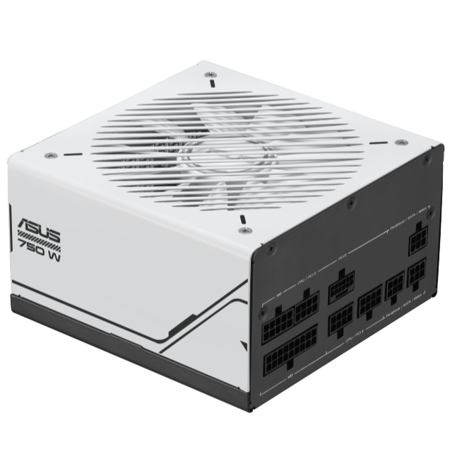 asus prime 750w gold psu price in pakistan 1 19643 0 250124013105827