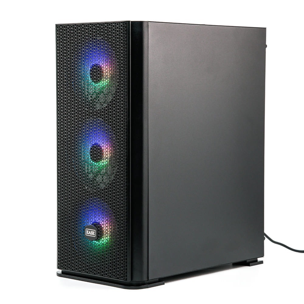 EASE EC144B Case - Image 2