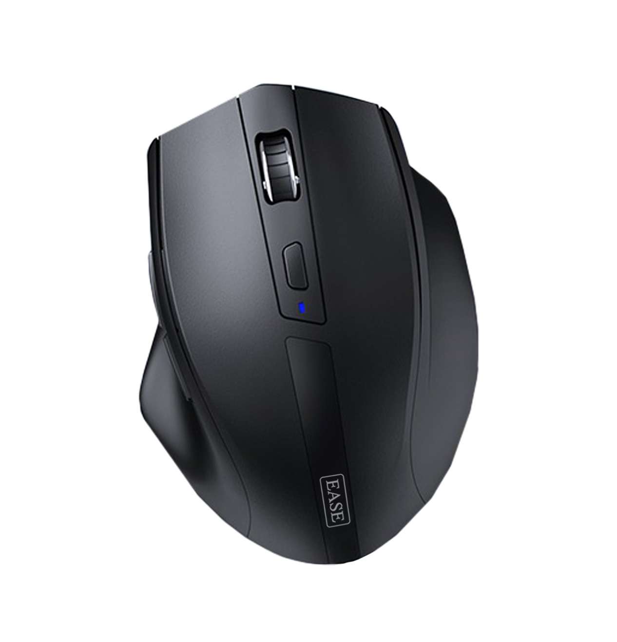 Bluetooth wireless mouse