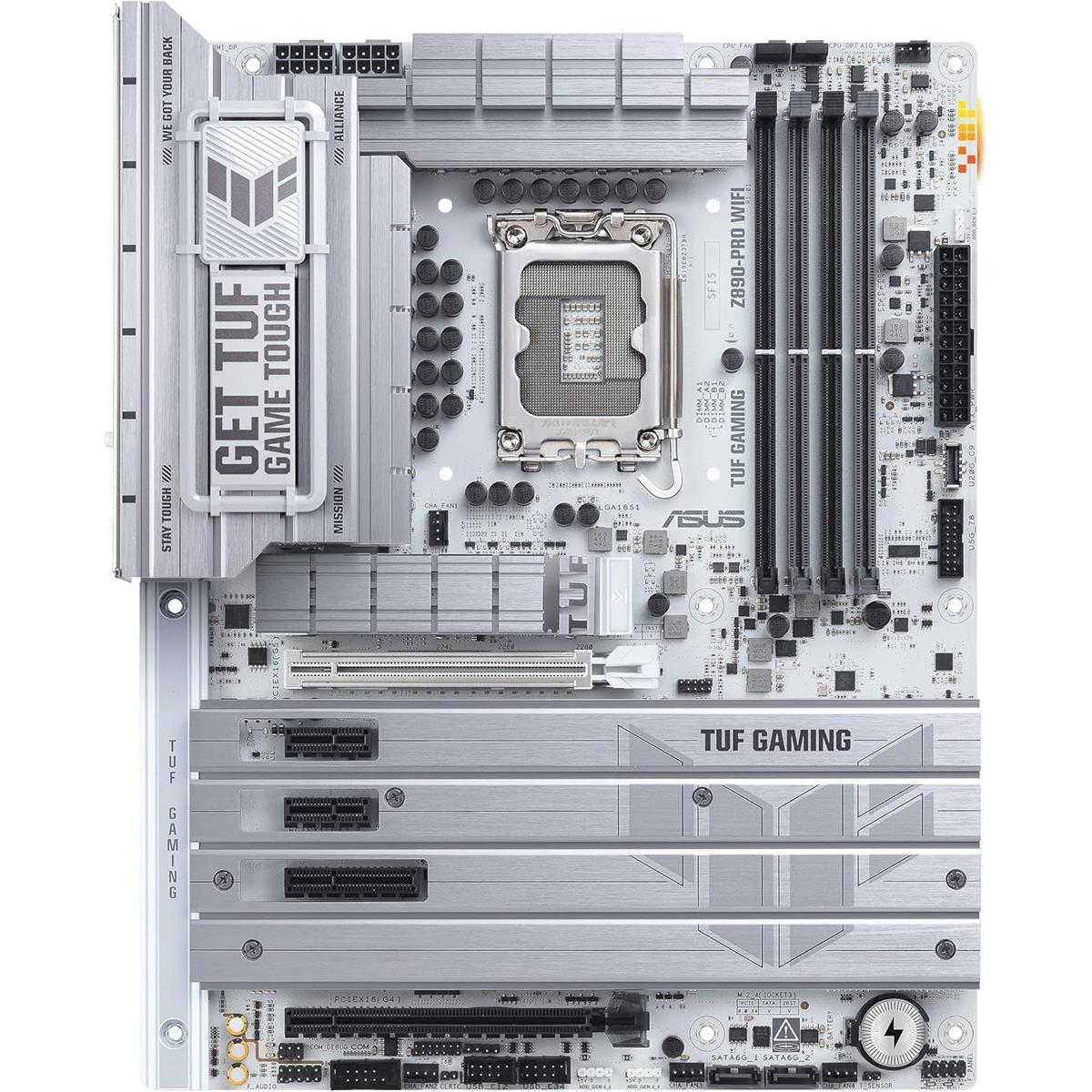 asus tuf gaming z890 pro wifi motherboard price in pakistan 19643 2281780 191224071345811