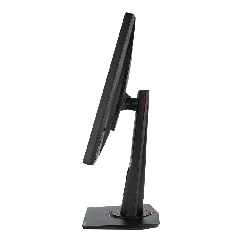 ASUS LED VG259QM Moitor PI 3