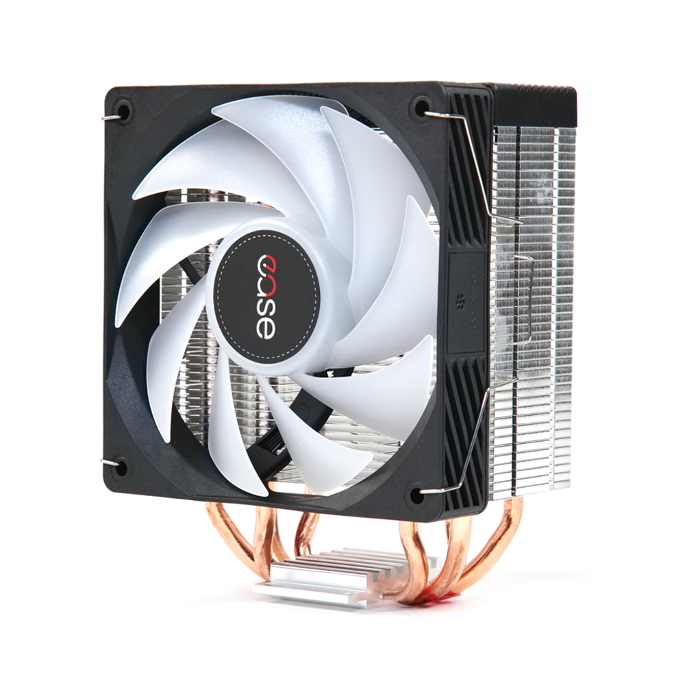 Ease EFA1213S Cooler - Image 2