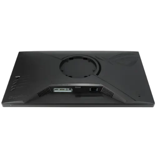 Asus Rog STRIX XG27ACS 27” QHD USB-C Gaming Monitor, 1ms, 133% sRGB, Tripod Socket - Image 2