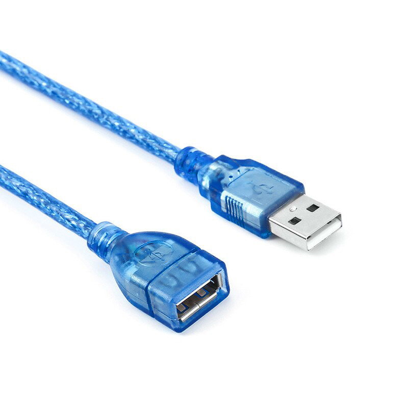 USB Extension 2.0 Version 3 Meter - Image 2