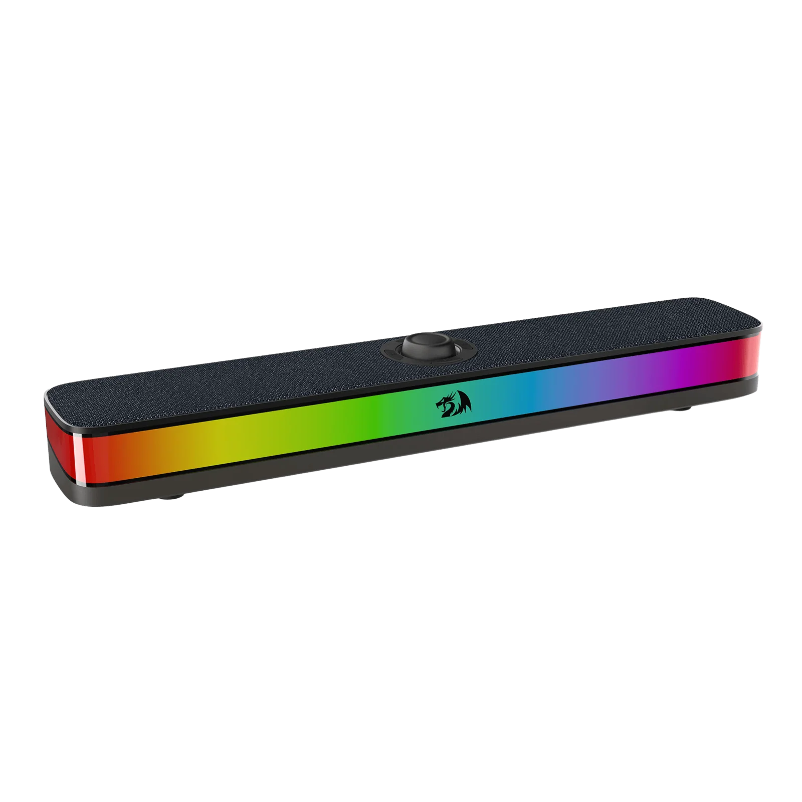 Redragon GS515 NEO RGB Soundbar Speakers