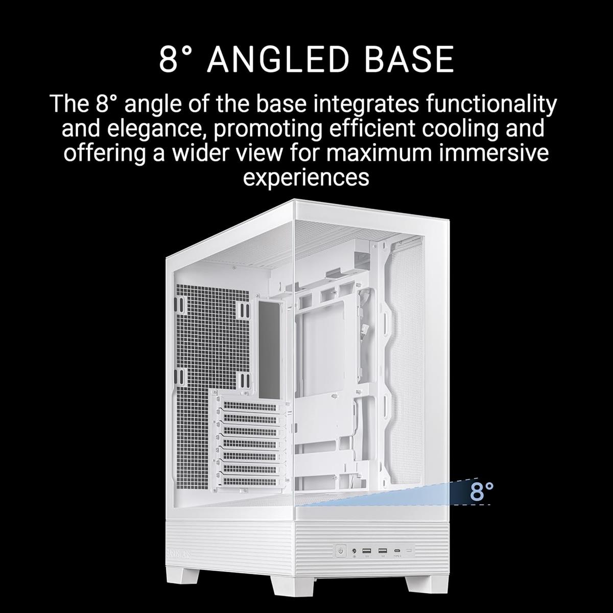 asus a31 plus white casing price in pakistan junaidtech 10 19643 2392897 250625022401588