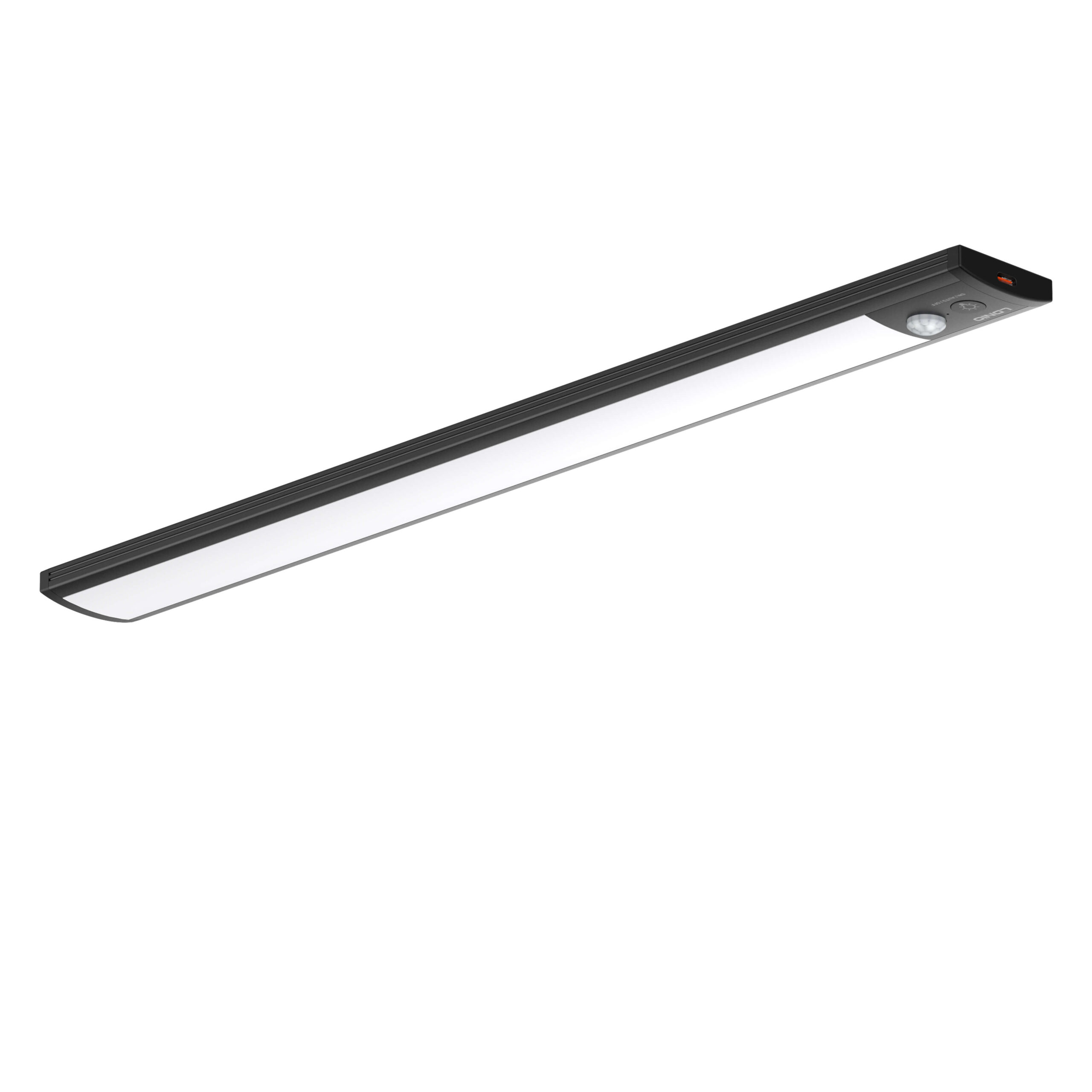 LDNIO Y5 Smart Motion-Activated Cabinet Light Magnetic Mount LED Lighting System 410MM Long - Image 2
