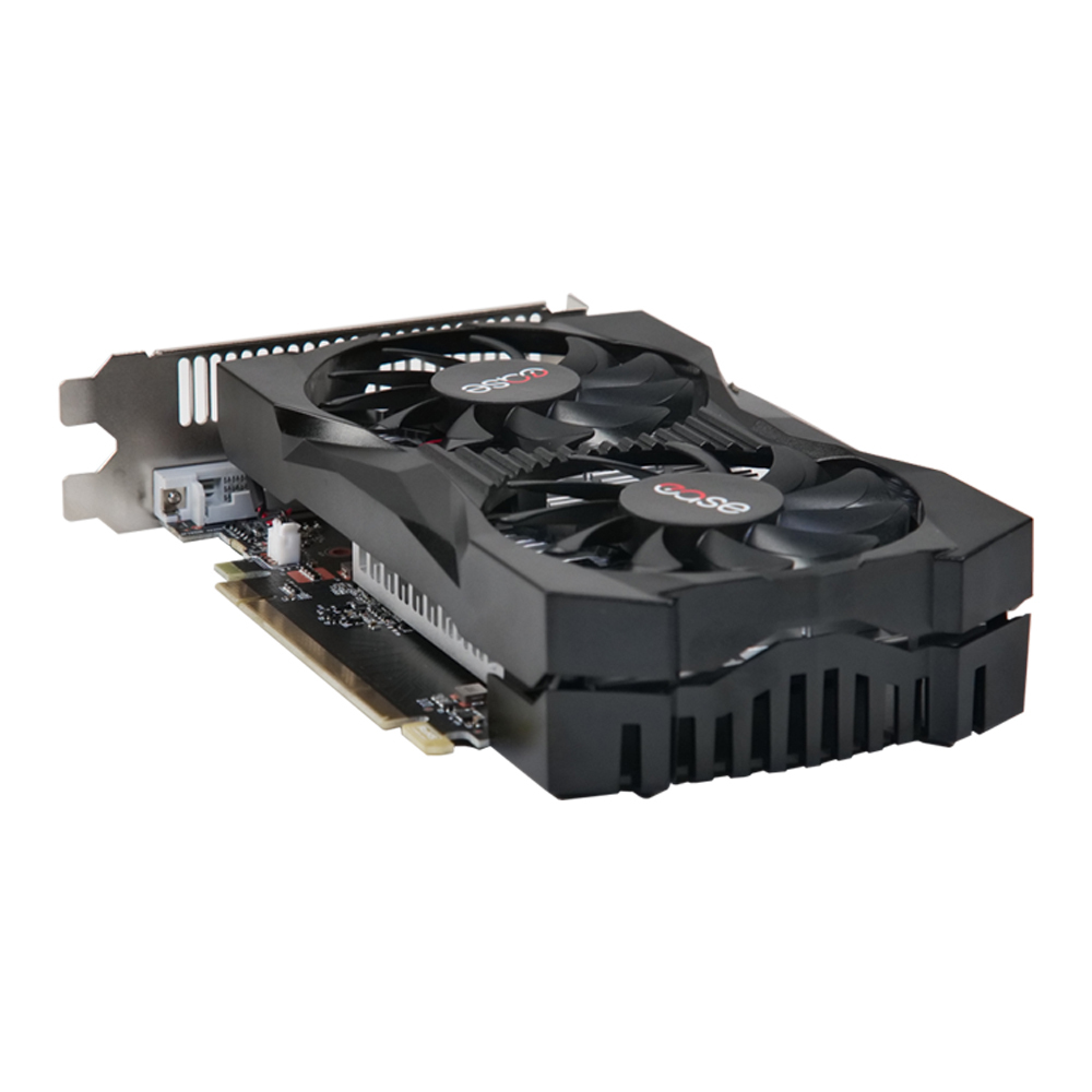 Ease GeForce GTX 1050 4GB GDDR5 - Image 2