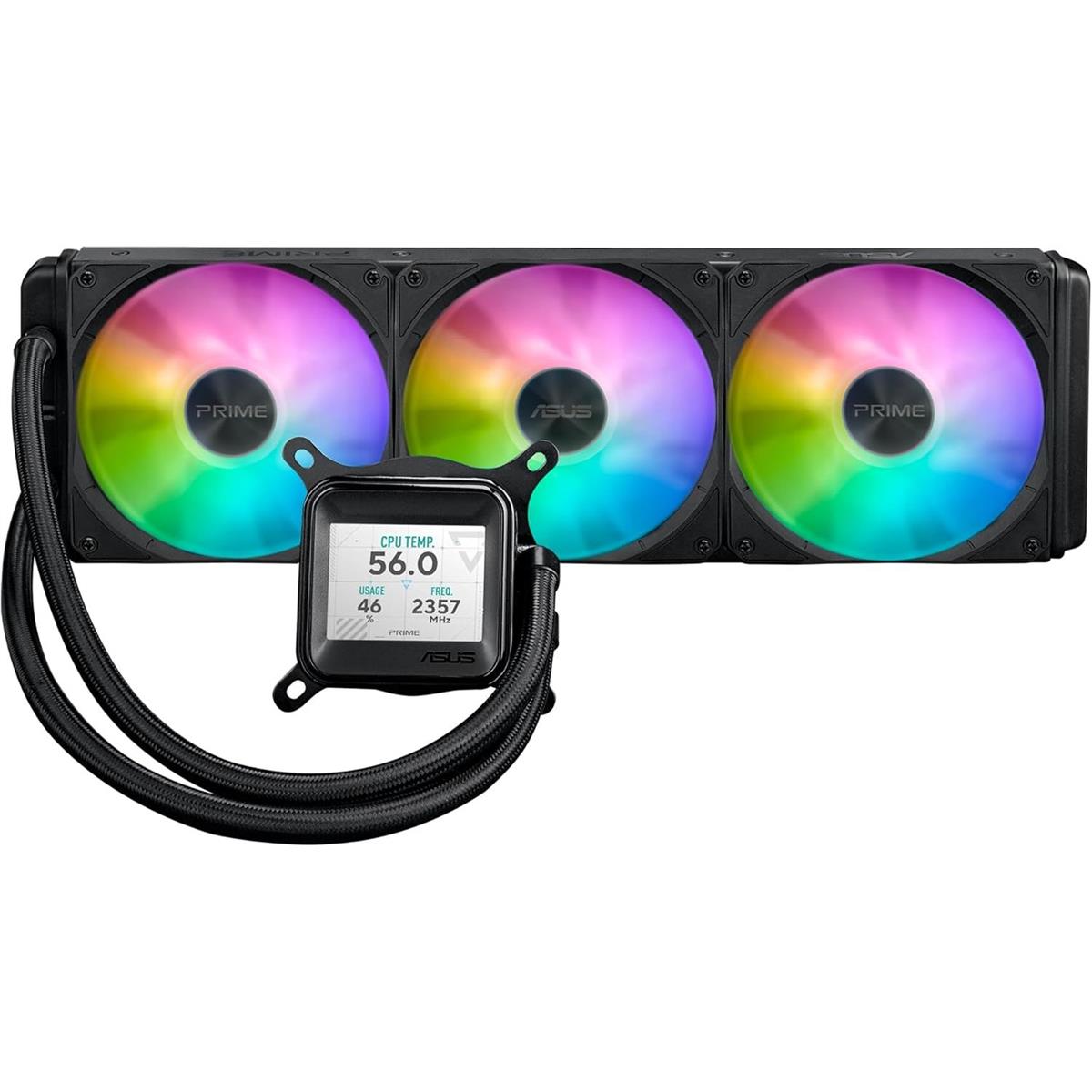 asus prime lc 360 argb lcd cooler price in pakistan junaidte 19643 2384861 120625050637289