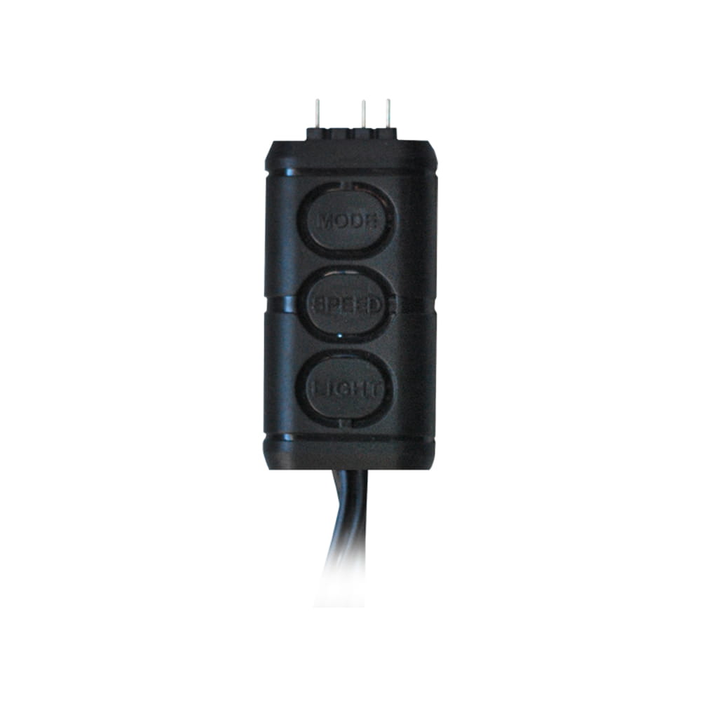 EASE RC ARGB 5V 3-Pin ARGB Controller - Image 2