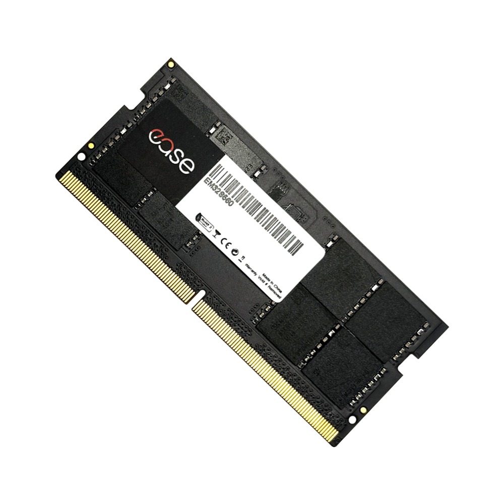 Ease EM32S560 32GB 6000MHZ DDR5 Notebook - Image 2