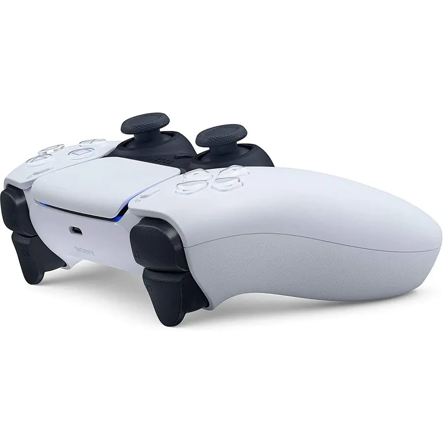 SONY PS5 CONTROLLER - Image 2