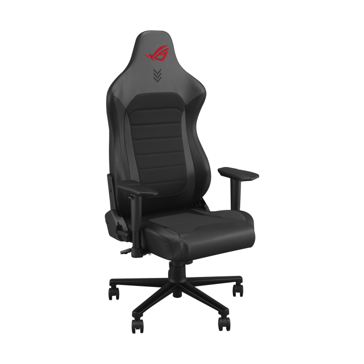 ASUS SL201 Chair Gaming P3