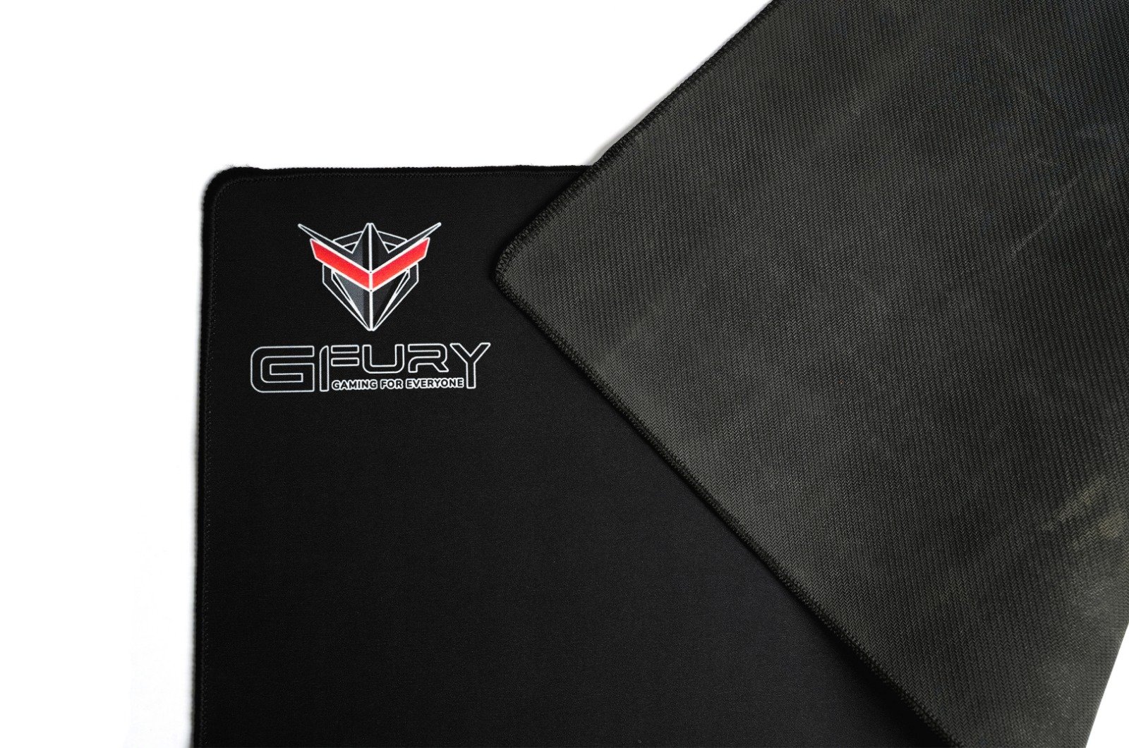 GFury GF-MP003 Gaming Mousepad (Extended) - Image 2