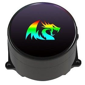 Redragon CW-3000 EFFECT X Water CPU Cooler