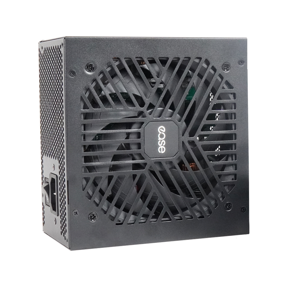 EASE EB650 Watt 80 Plus Bronze - Image 2